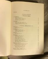 Svenska jordbrukets bok Sveriges jaktbara djur
